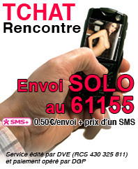 coquine au telephone