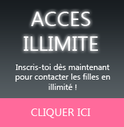 coquine par tel