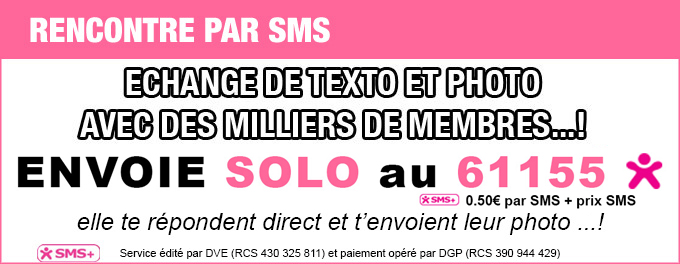 telephone de coquine